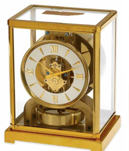 antique-clock_repair