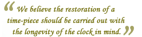 antique_clock_restoration-honiton