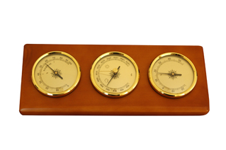 barnstaple-watch-repairs Clock Repairs Barnstaple