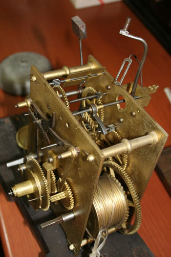 clock-repair-004