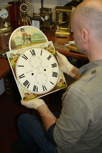clock-repair-005
