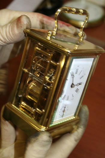 clock-repair-008