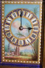 clock-repair-022