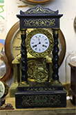 clock-repair-devon