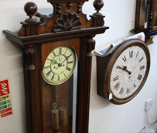 clock-repair-exmouth