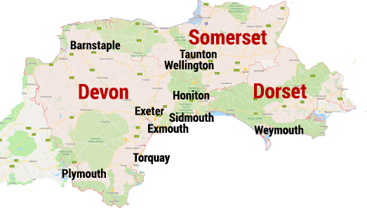 clock-repair-somerset