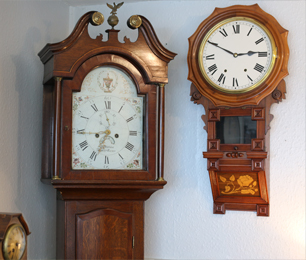 clock-repair-taunton Clock Repair Taunton