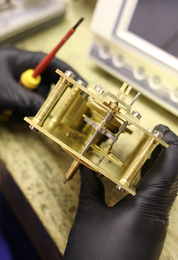 clock-repair-taunton Clock Repair Taunton