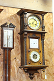 clock-repair_devon