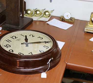 clock-repairs_devon
