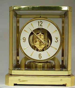 clock-restoration-sidmouth