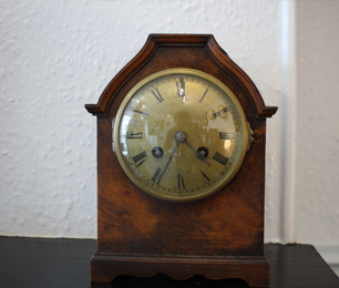 clock-restoration-weymouth Clock Restoration Weymouth