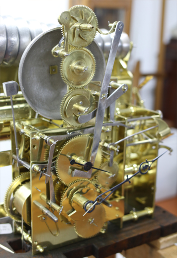 clock-restoration-weymouth Clock Restoration Weymouth