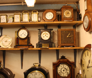 clock-restoration_weymouth Clock Restoration Weymouth