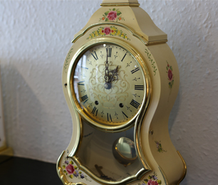 clock_repair-exmouth