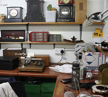 clock_repairs-devon