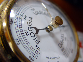 dorset-clock-repairs