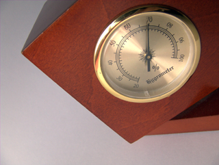 dorset-clock_repairs