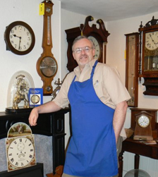expert-clock_repair