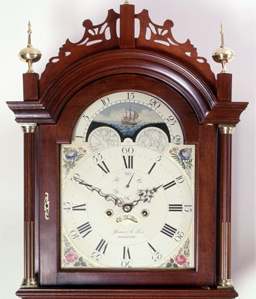 grandfather-clock_honiton