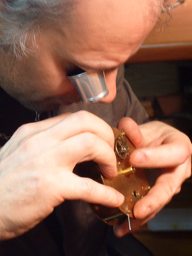 grandfather-clock_repair-honiton
