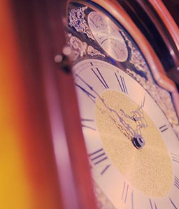 grandfather-clock_service