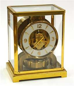 honiton-atmos-clock_repair