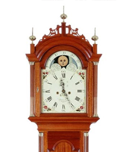 honiton-grandfather-clock_maintenance
