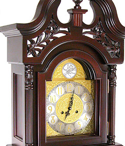 honiton-grandfather-clock_repair