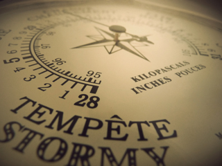 somerset-clock_repairs